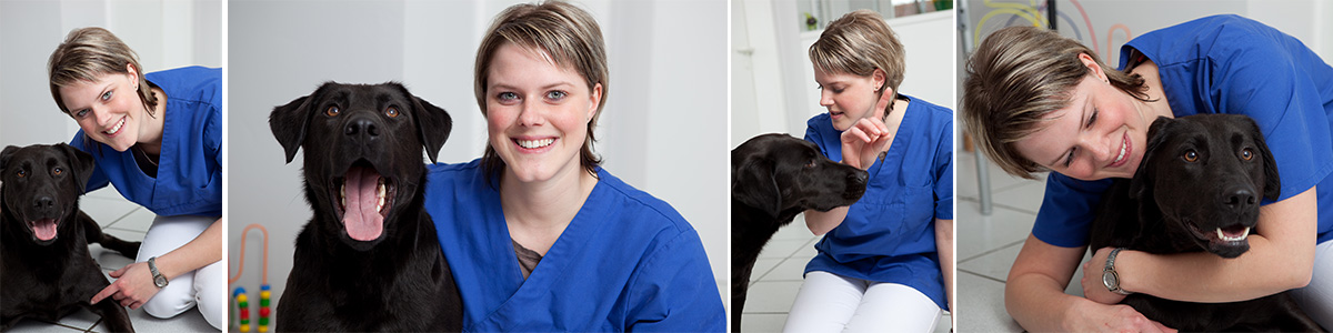 Tierarztpraxis Dr. med. vet. Nora Straub