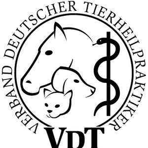 Tierarztpraxis Wöhrmann