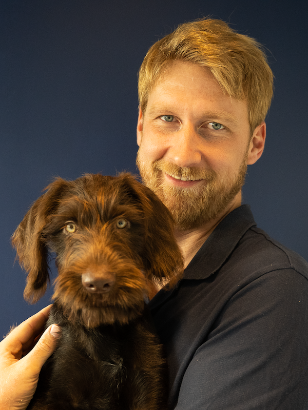 Dr. Scholl und Brlecic Veterinärgesundheits - GmbH
