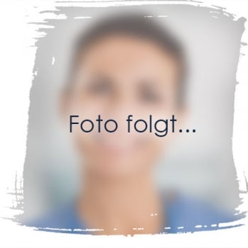 Dr.Susanne und Dr.Jochen Arui