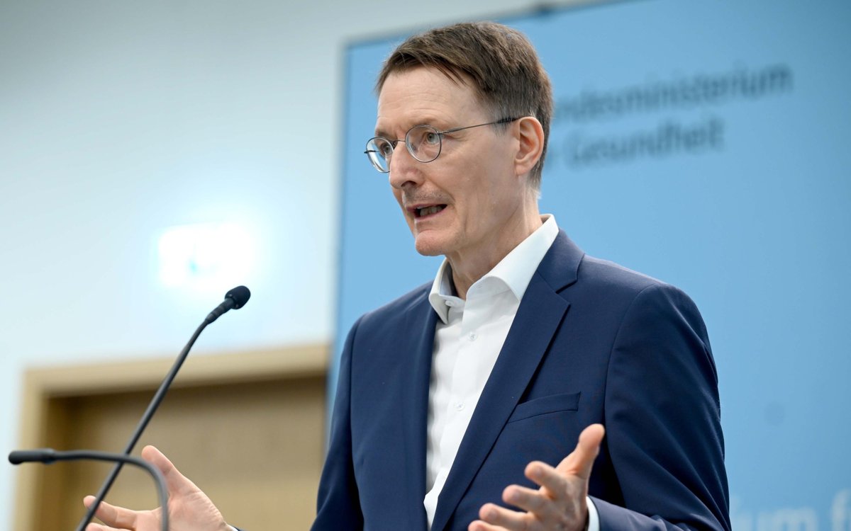 Dr. med. vet. Detlef Beck