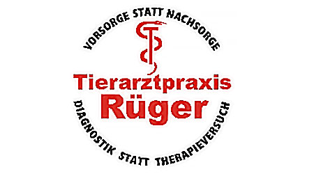 Tierarztpraxis Rüger