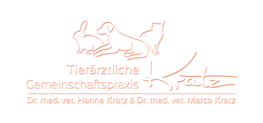 Tierärztliche Gemeinschaftspraxis Kratz