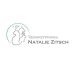 Tierarztpraxis Natalie Zitsch