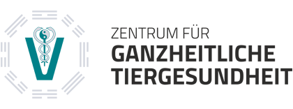 Zentrum für Tiergesundheit, Tierarztpraxis