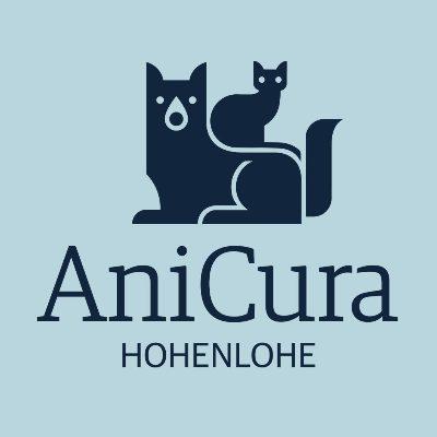 Anicura Hohenlohe GmbH