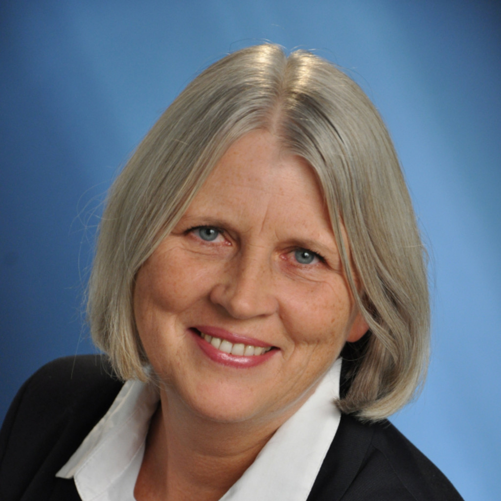 Dr.med.vet. Sabine Kiefer Tierärztin