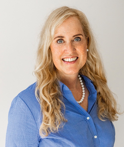 Dr.med.vet. Sabine Kiefer Tierärztin