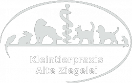 Kleintierpraxis Alte Ziegelei