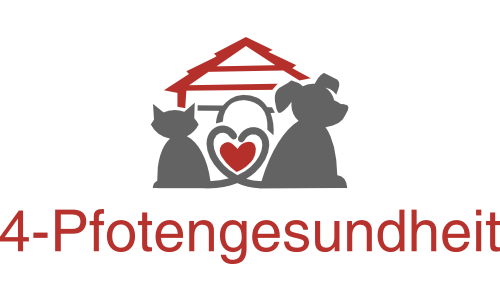 Tierärztliche Praxis Dr.Georg Unfried