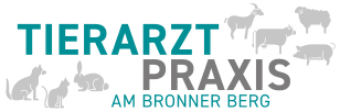 Tierarztpraxis am Bronner Berg