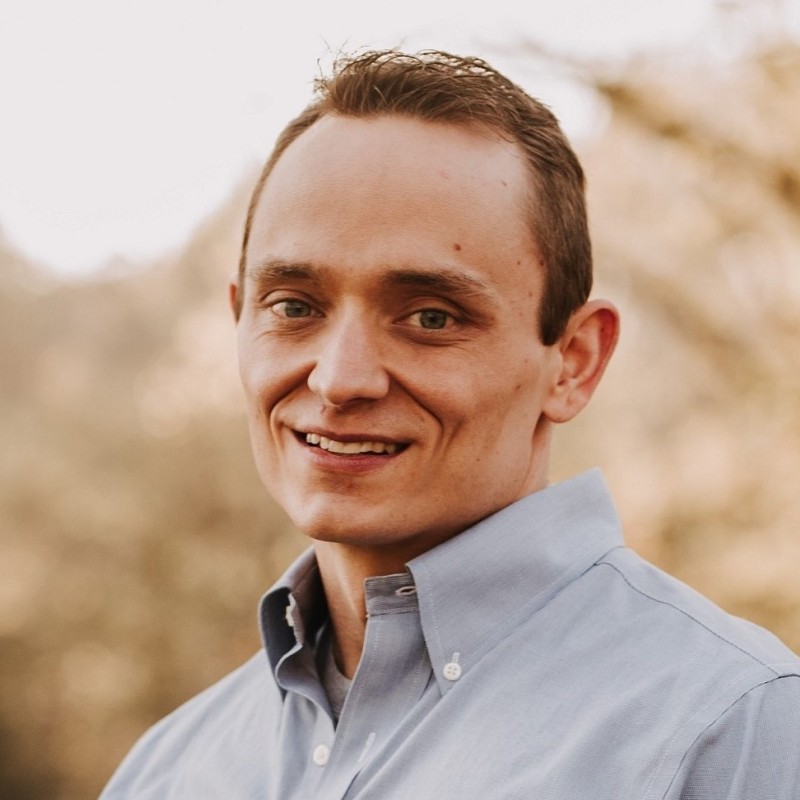 Dr. med. vet. Martin Mayer