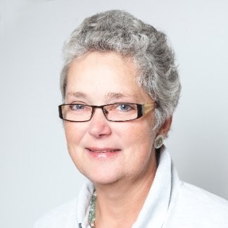 Kleintierpraxis Dr. med. vet. Birgit Richter