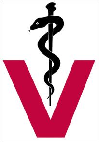 Schlichenmaier Harald Dr. med. vet