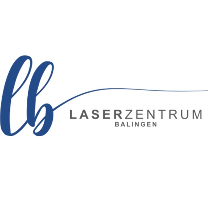 Dr. med. vet. Jasmin Lämmle Tierärztin
