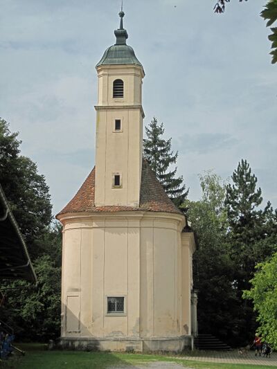 Pferde- und Kleintierpraxis Domäne Ammerhof