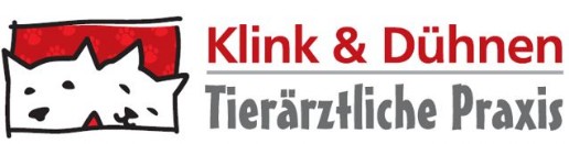 Tierarztpraxis Klink & Dühnen