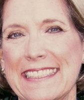 Dr.med.vet. Karen Huber
