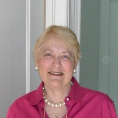 Dr. med. vet. Barbara Dietz