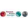 TAP Tierarztpraxis in Kitzingen GmbH
