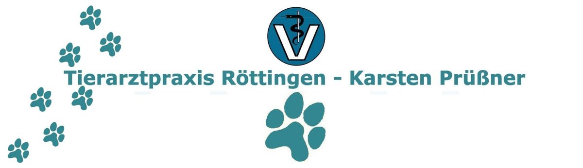 Tierarztpraxis Röttingen - Karsten Prüßner