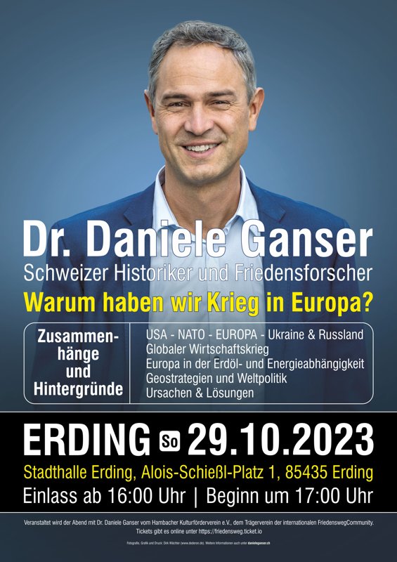 Fachtierarztpraxis Dr. Ganser