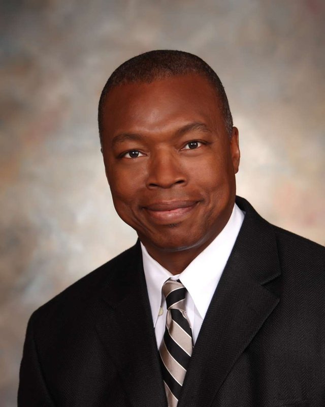 Dr. med. vet. Karl Grieshaber