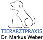 Dr. med. vet. Markus Käppeler Tierarzt