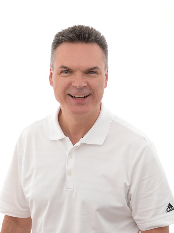 Dr. med. vet. Nikolaus Istok
