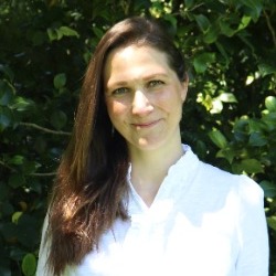 Link-Straub Herta Dr. med. vet., Würthner Carolin Prakt. Tierärztinnen