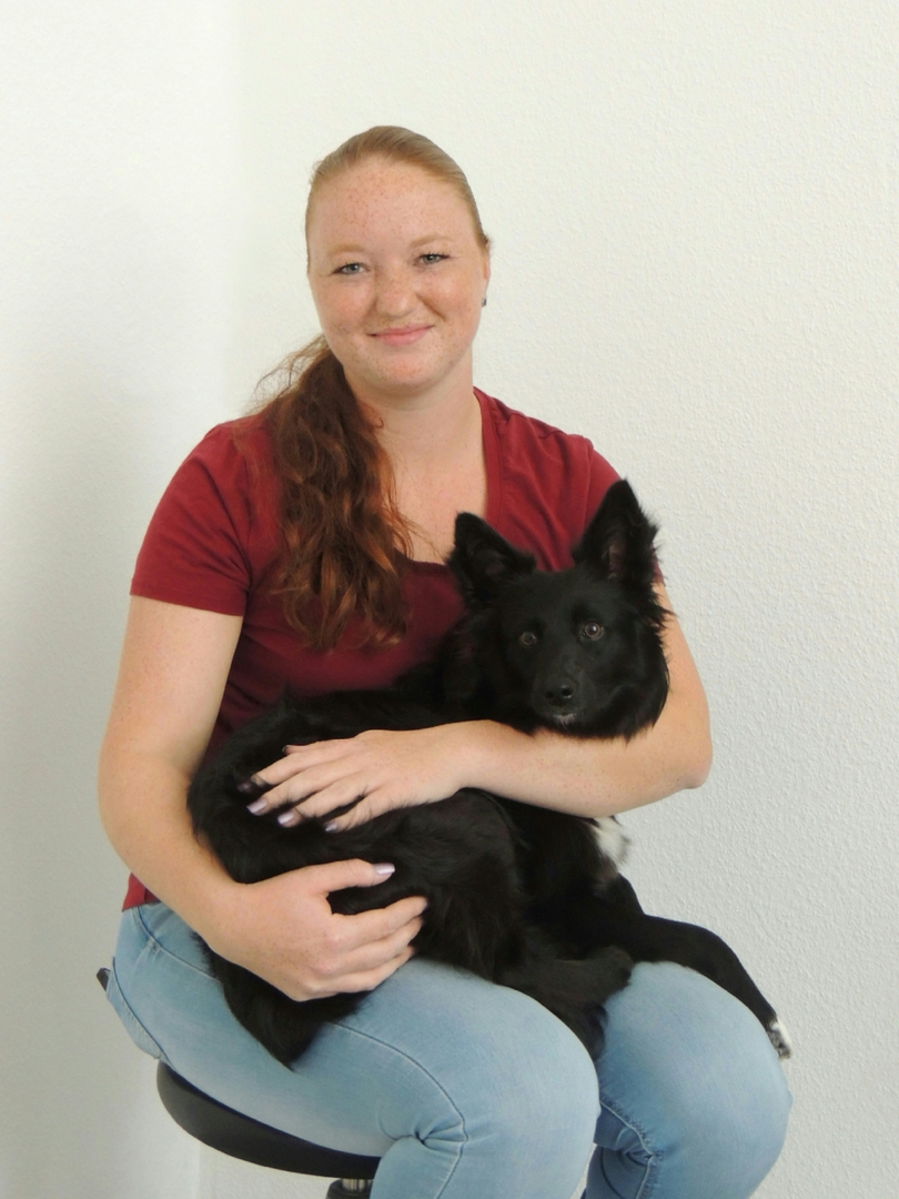Tierärztliche Gemeinschaftspraxis Dr. Elsässer & Keck