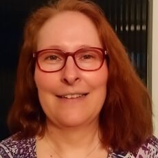 Dr.med.vet. Susanne Meier