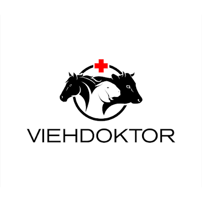 Viehdoktor Zürcher Unterland AG