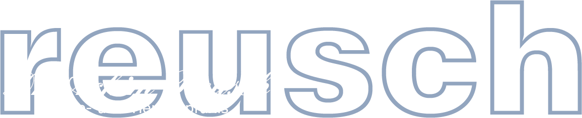 Dr.med.vet. Achim Reusch Tierarzt