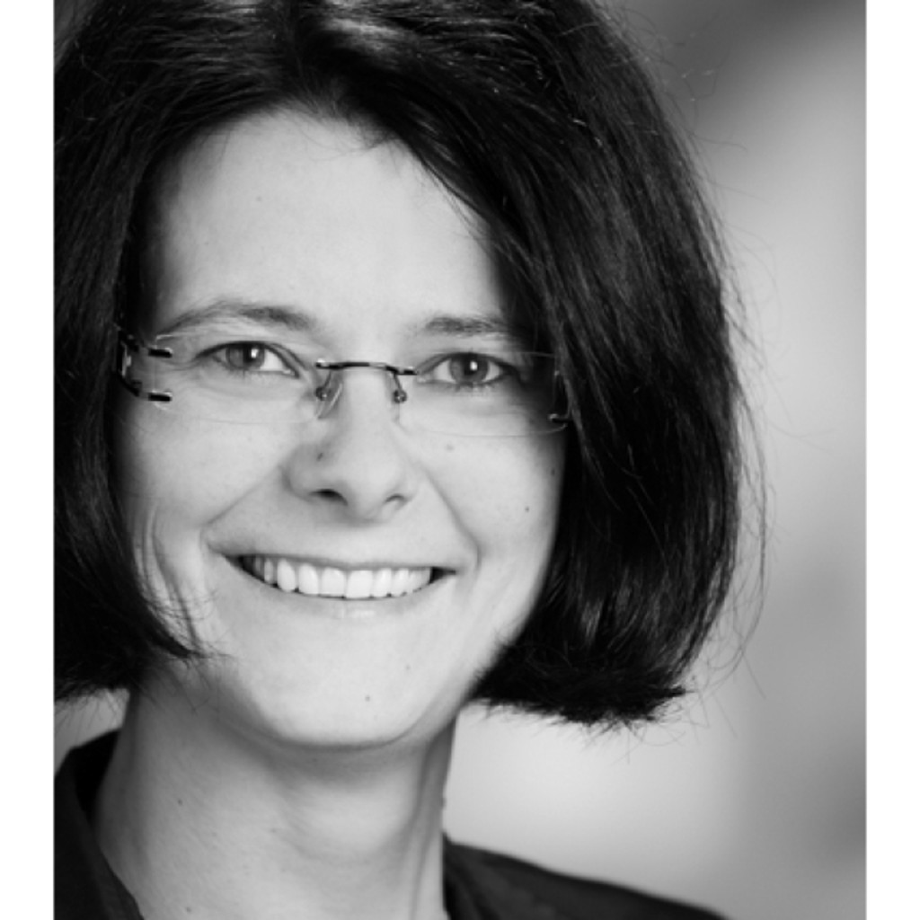Dr. Angelika Fischer Tierarztpraxis