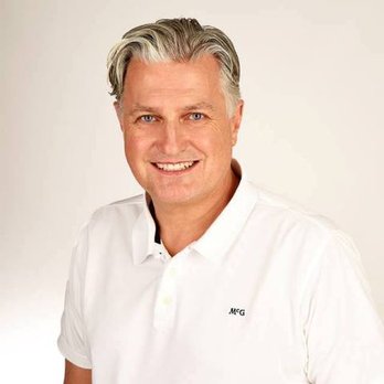 Dr.med.vet. Merkt Frank