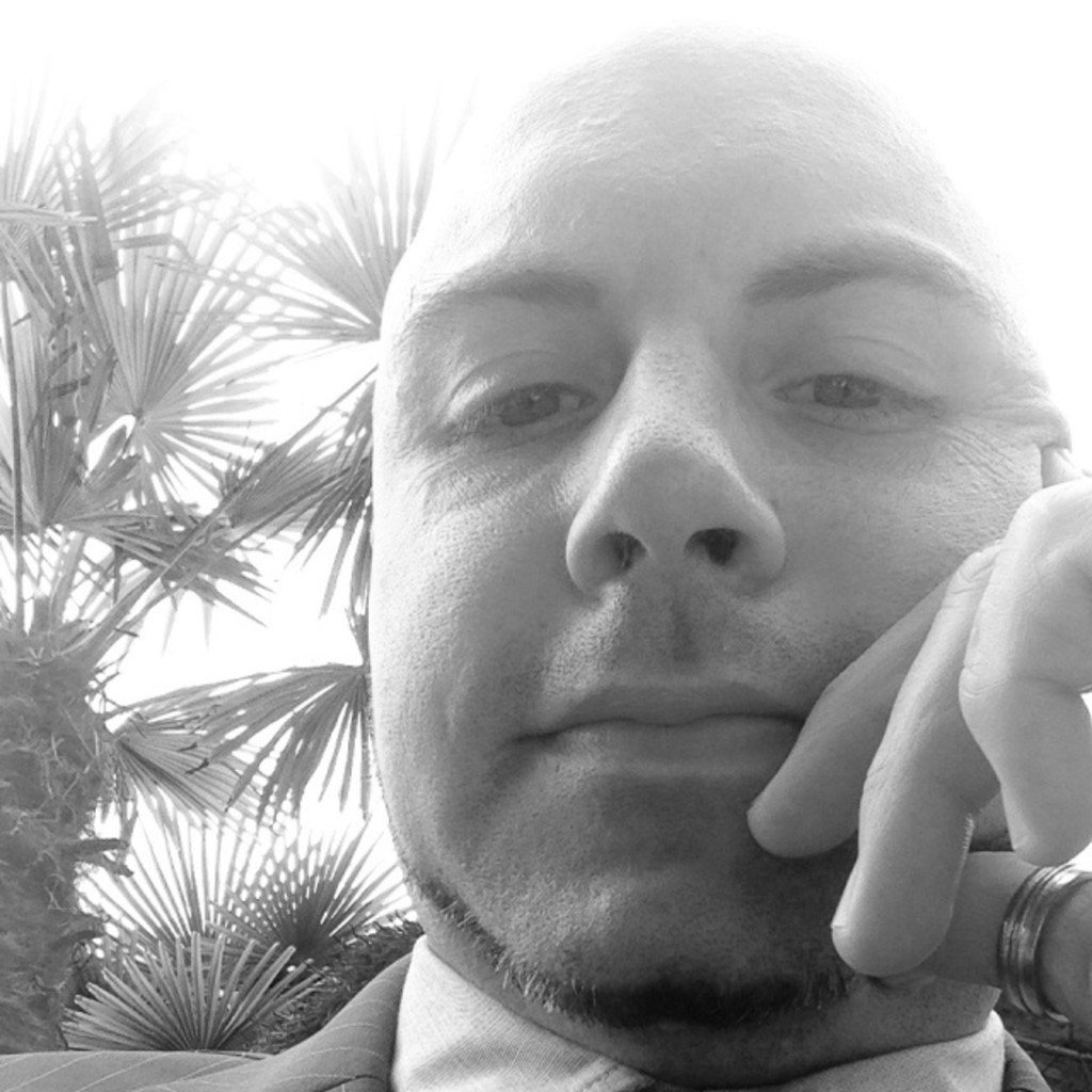 Dr.med.vet. Thomas Gilles