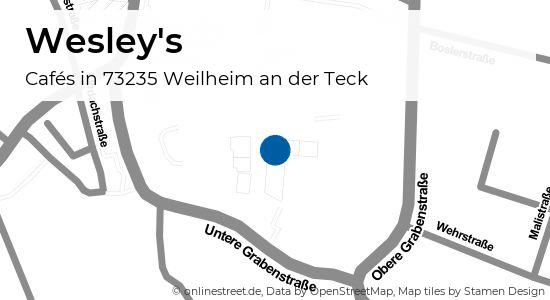 Kleintierpraxis Weilheim/Teck