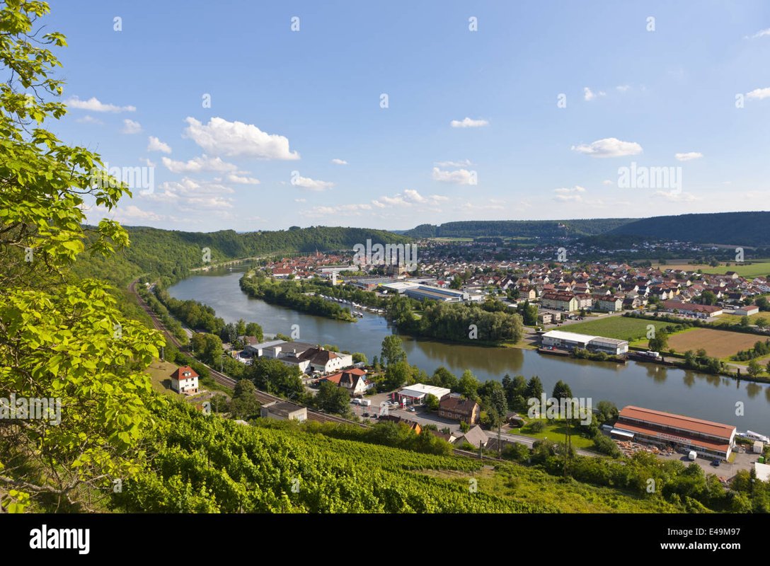 Kleintierzentrum Neckar-Odenwald