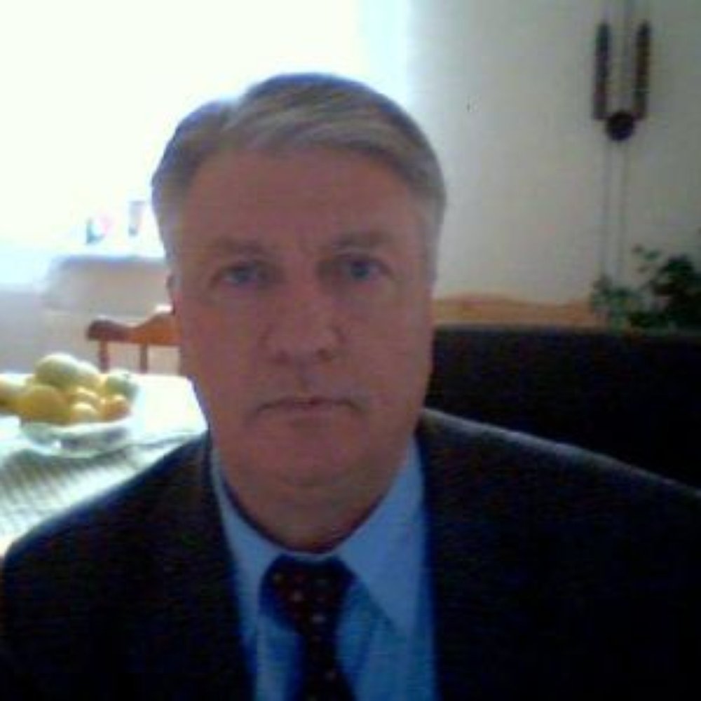 Dr. med. vet. Kersten Roth