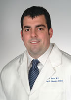 Dr. med. vet. Nikolaus Istok