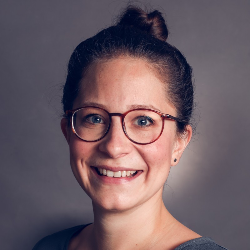 Link-Straub Herta Dr. med. vet., Würthner Carolin Prakt. Tierärztinnen