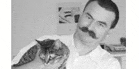 Dr.med.vet. Georg Dambacher Tierarzt