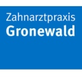 Dr.med.vet. Georg Dambacher Tierarzt