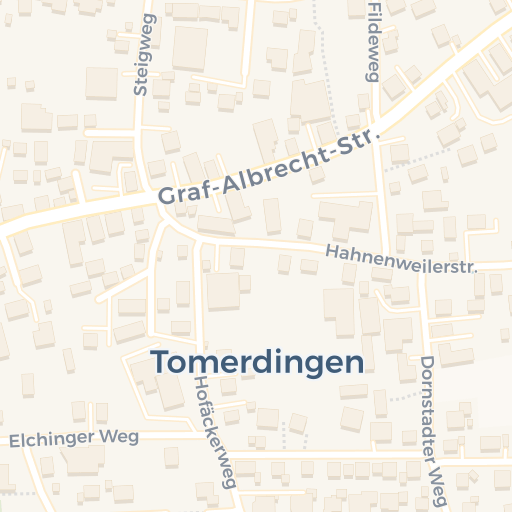 Kühberger-Kreipl M. Dr. med. vet.