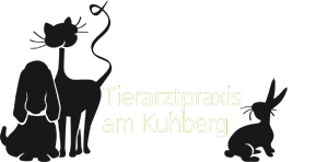 Tierarztpraxis am Kuhberg in Ulm