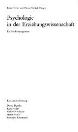Dr.med.vet. Helmut Vasall Tierärztliche Klinik