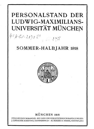 Dr.med.vet. Helmut Vasall Tierärztliche Klinik