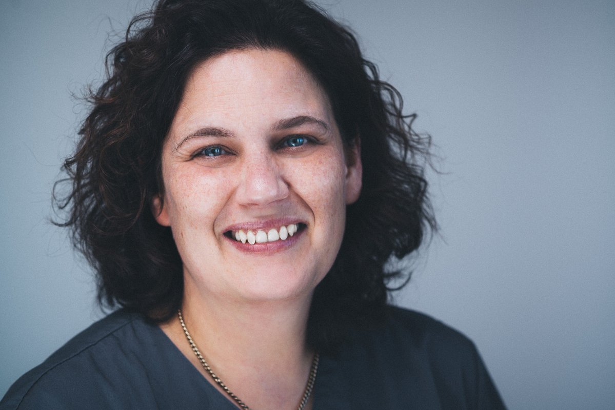 Kleintierpraxis Dr. med. vet. Verena Schneider