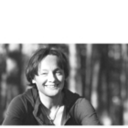 Dr. med. vet. Jutta Berger Riedlingen